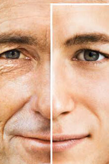 Quest to slow aging has outpaced science Researchers say it’s time to catch up