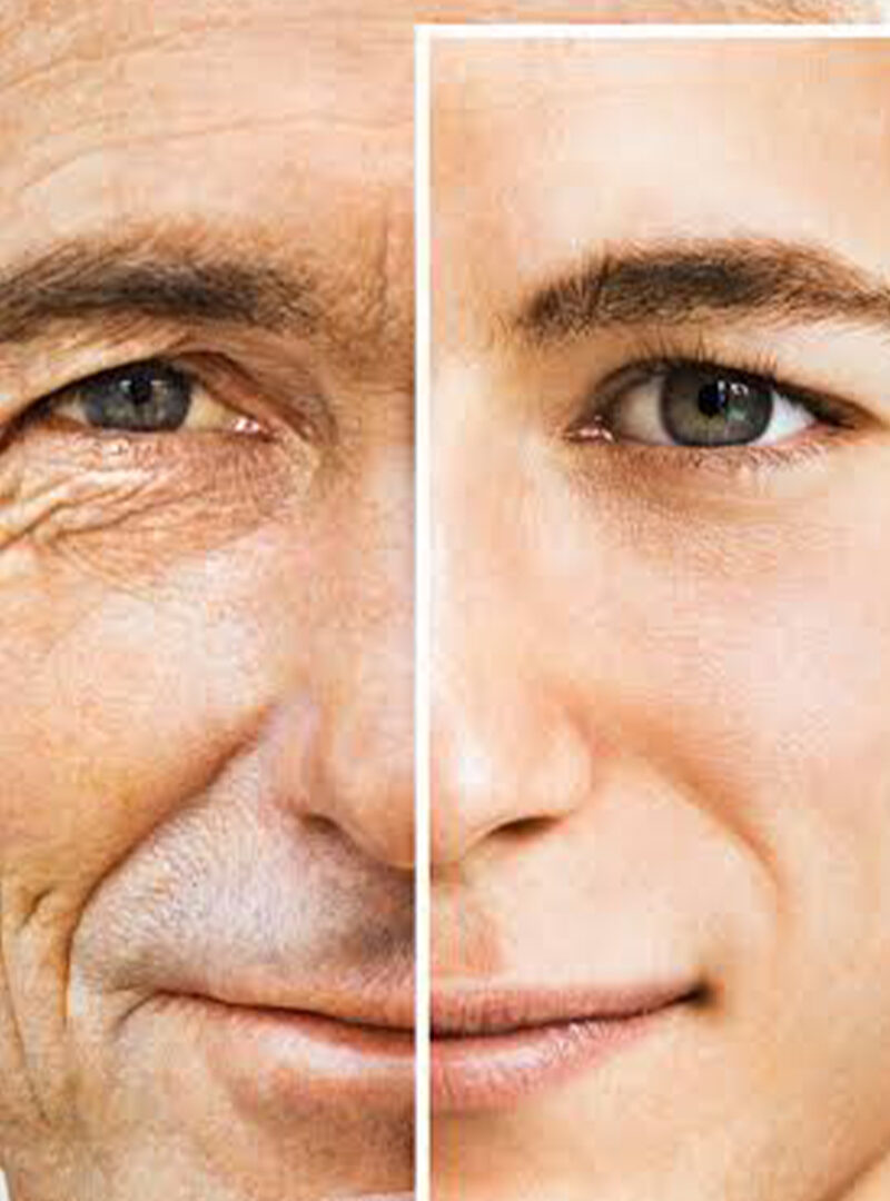 Quest to slow aging has outpaced science Researchers say it’s time to catch up