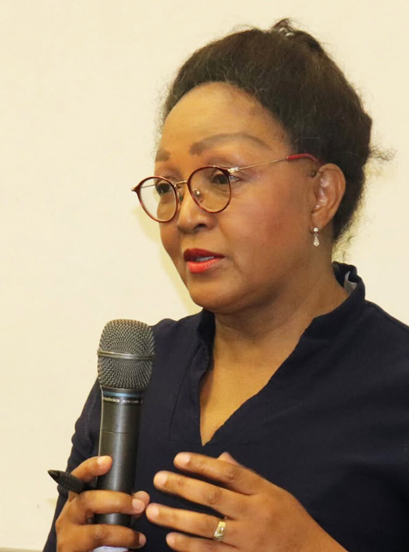 UB tackles innovation barriers with new Fund, coordination efforts