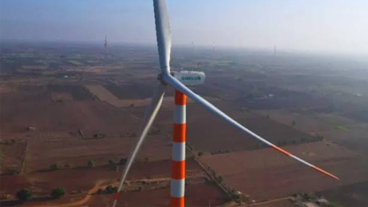 Botswana’s Sunshine Finds an Investor as KP Energy Powers Up a 5-GW Ambition Facilitated by BITC
