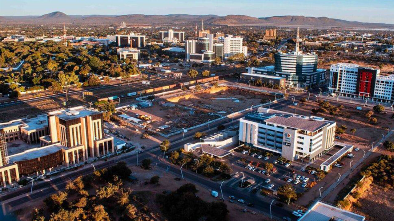 Botswana consumer spending set to decline by P1.3 Billion in 2026