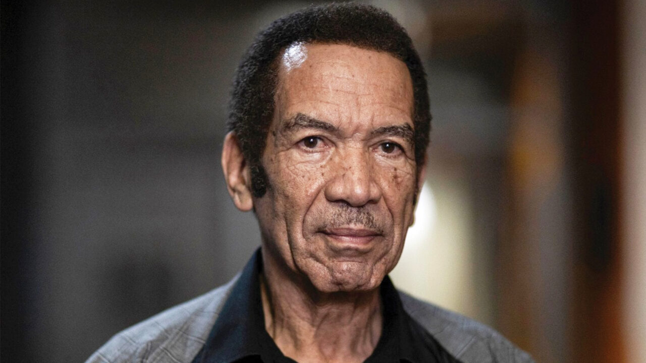 DPP blocks Khama’s bid to privately pursue Hubona
