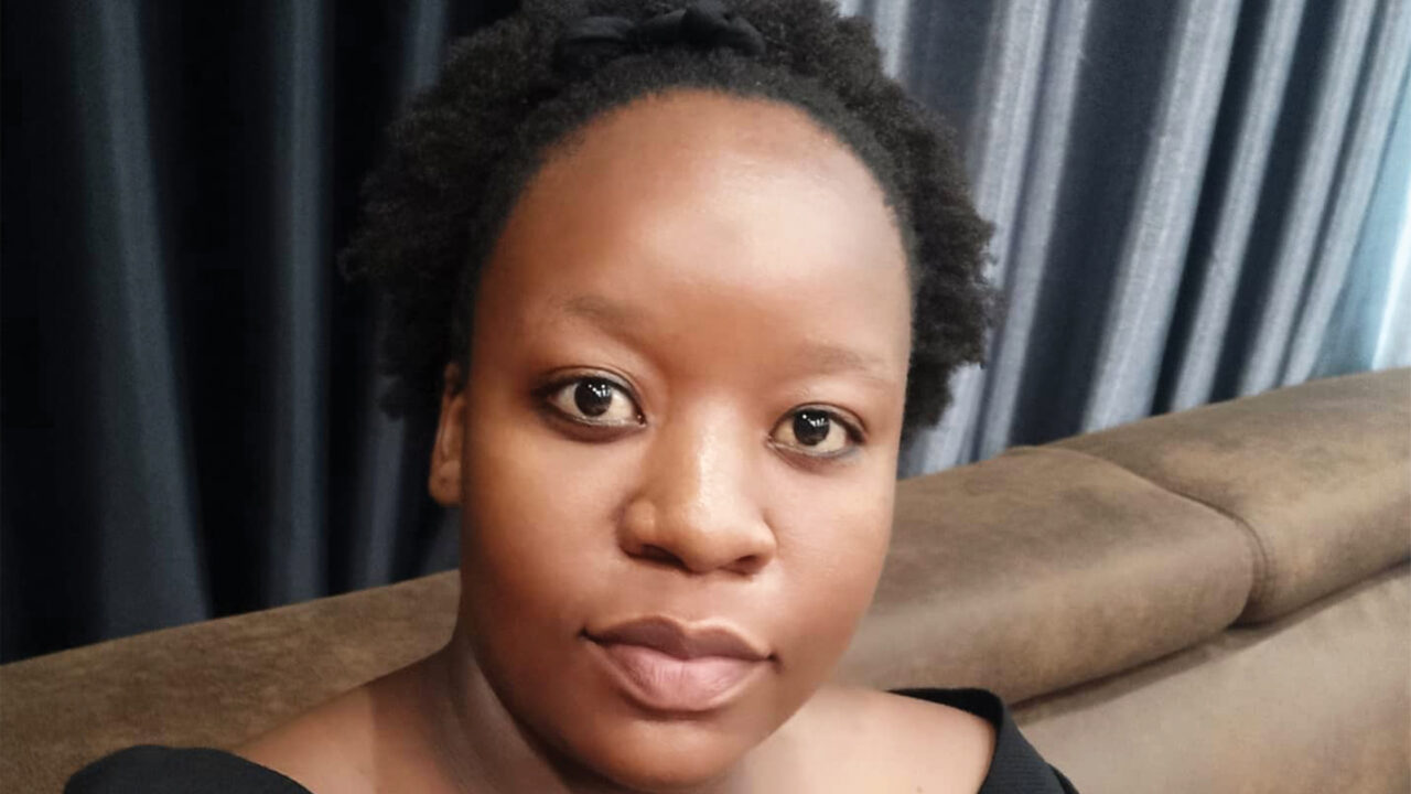 A Question of Mercy, a Verdict of Doubt: The strange freedom of Lesedi Molapisi