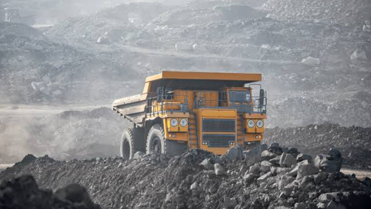Botswana breaks into Top 10 mining jurisdictions