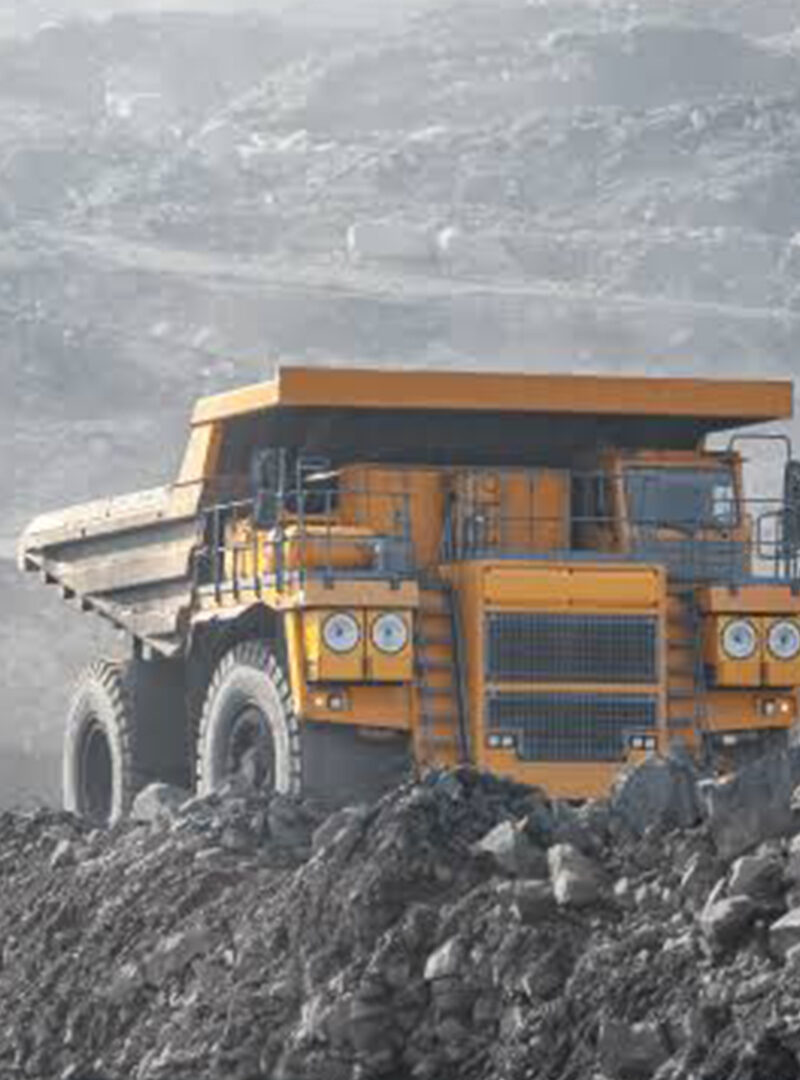 Botswana breaks into Top 10 mining jurisdictions