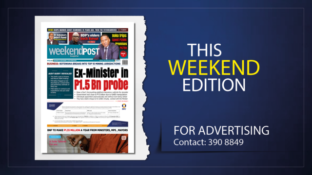 26 SEPTEMBER 2026 PUBLICATION