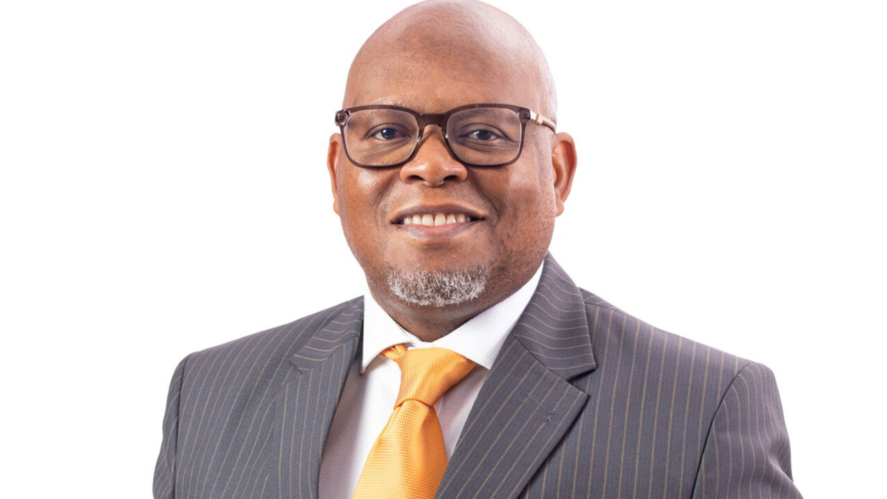 How ABSA is reimagining everyday banking in Botswana