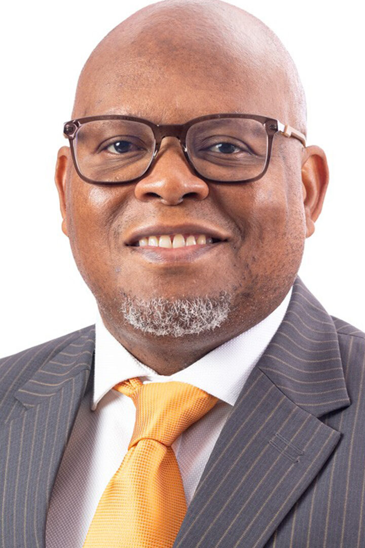 How ABSA is reimagining everyday banking in Botswana