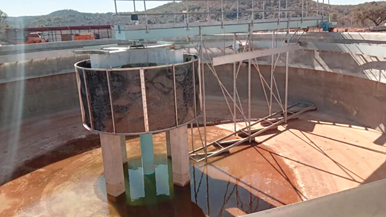 Botswana’s abandoned projects leave taxpayers holding the bill