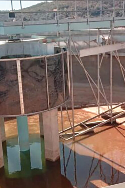 Botswana’s abandoned projects leave taxpayers holding the bill