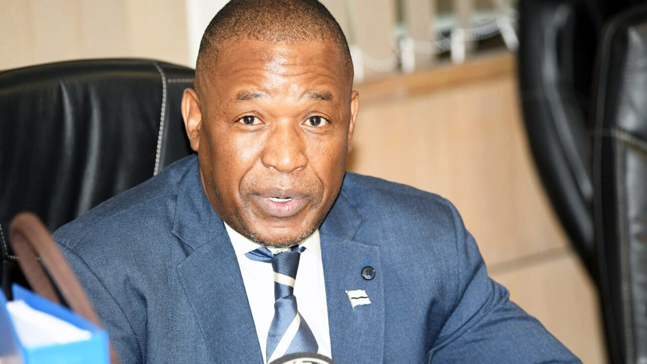Gov’t proposes tougher rules for State-Owned Enterprises