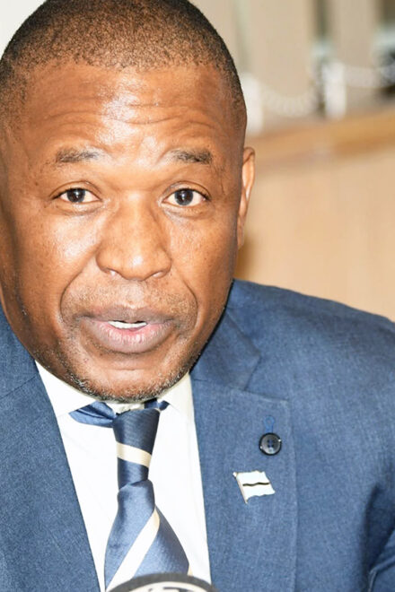 Gov’t proposes tougher rules for State-Owned Enterprises