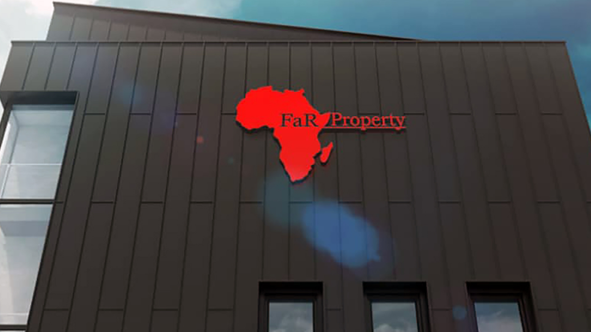 Far property powers ahead as profits surge 21%