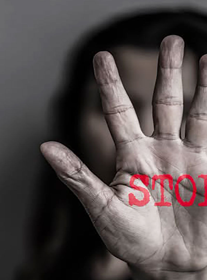 Botswana holds firm on cobambiting trafficking Botswana holds firm on cobambiting trafficking
