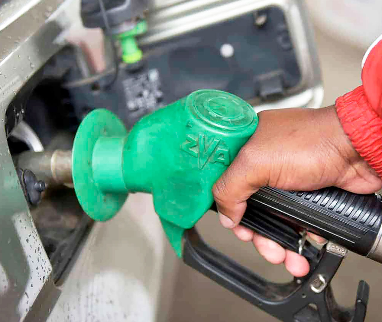 Botswana raises petrol, diesel prices as Middle East tensions tighten global fuel markets