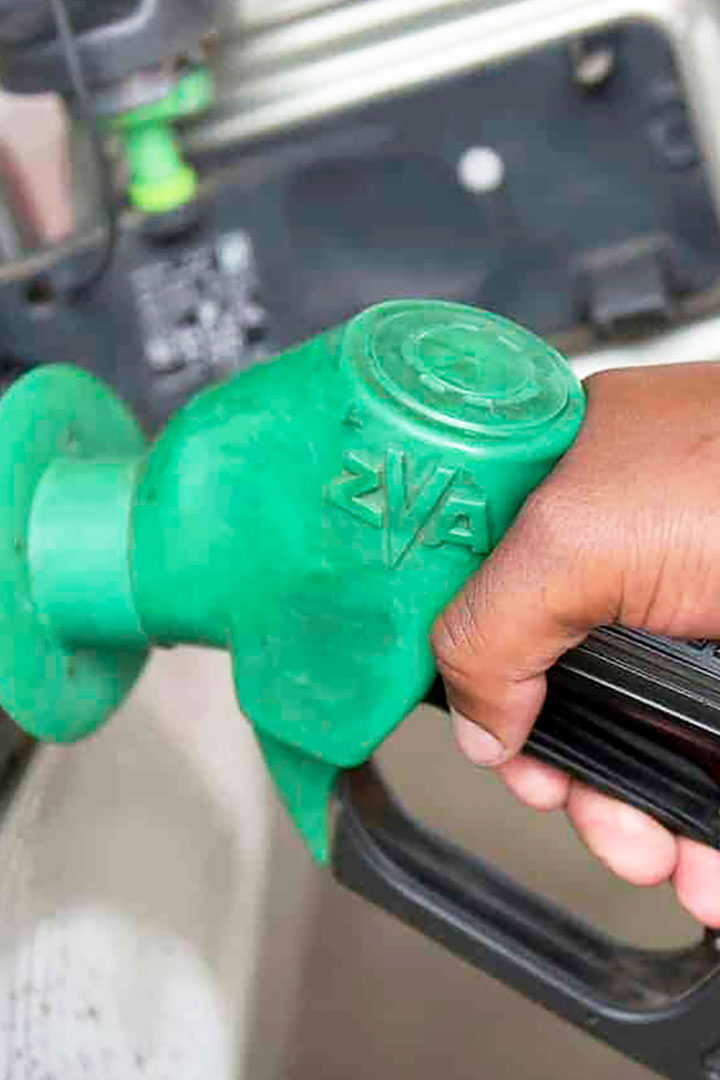 Botswana raises petrol, diesel prices as Middle East tensions tighten global fuel markets