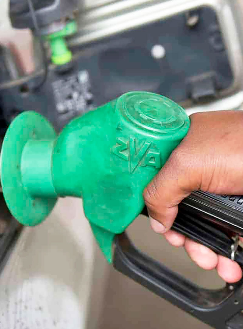 Botswana raises petrol, diesel prices as Middle East tensions tighten global fuel markets Botswana raises petrol, diesel prices as Middle East tensions tighten global fuel markets