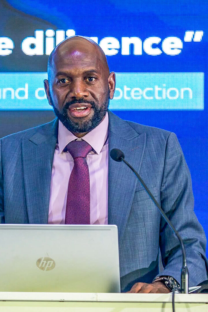 As corruption drains Africa’s coffers, Governance leaders gather in Kasane to rewrite the rules of power