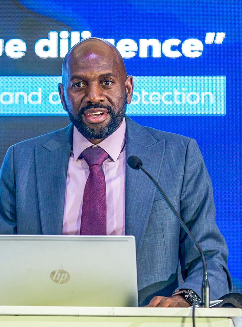 As corruption drains Africa’s coffers, Governance leaders gather in Kasane to rewrite the rules of power
