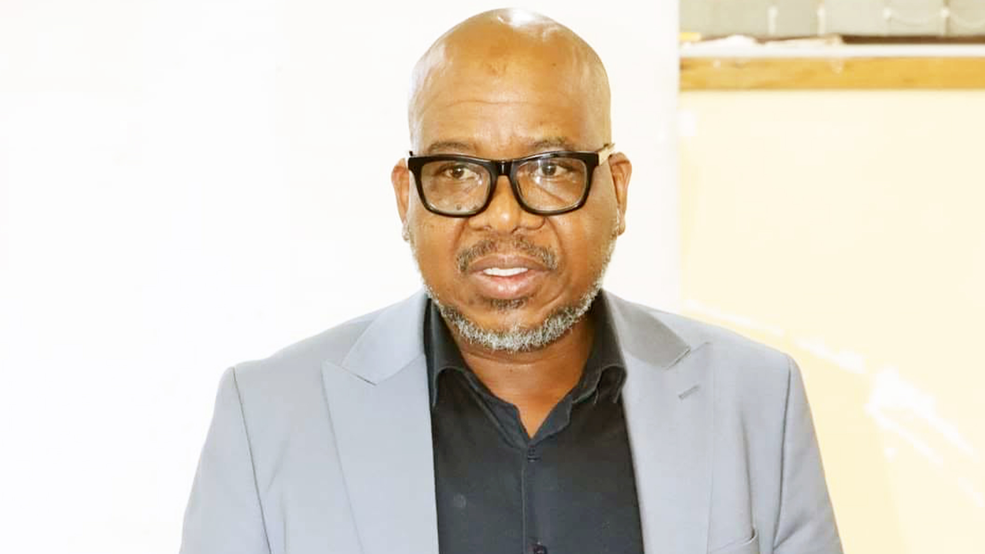 Botswana DPP Revives Case Against John Thite, Summons Issued