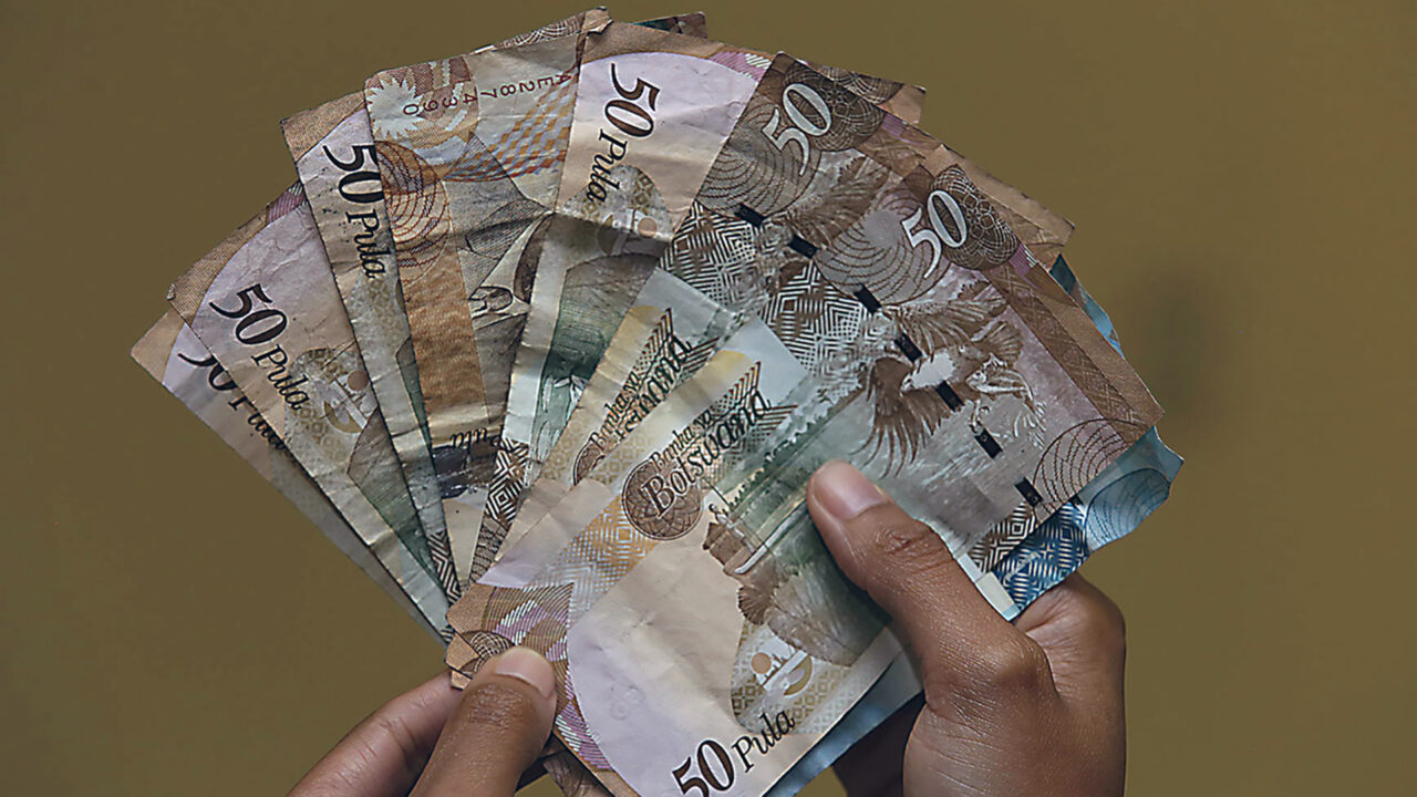 Inside Botswana’s quiet war on dirty money