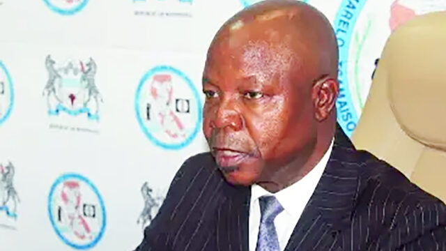 Gov’t weighs scrapping Land Boards for a Central Commission