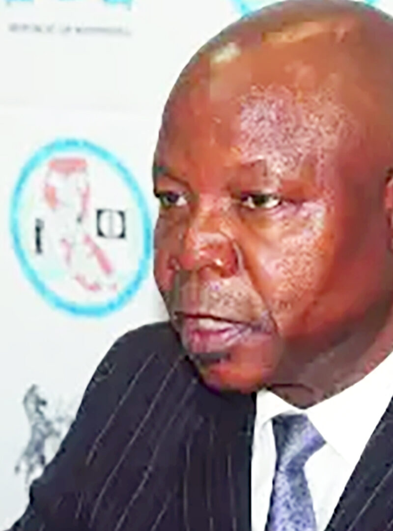 Gov’t weighs scrapping Land Boards for a Central Commission