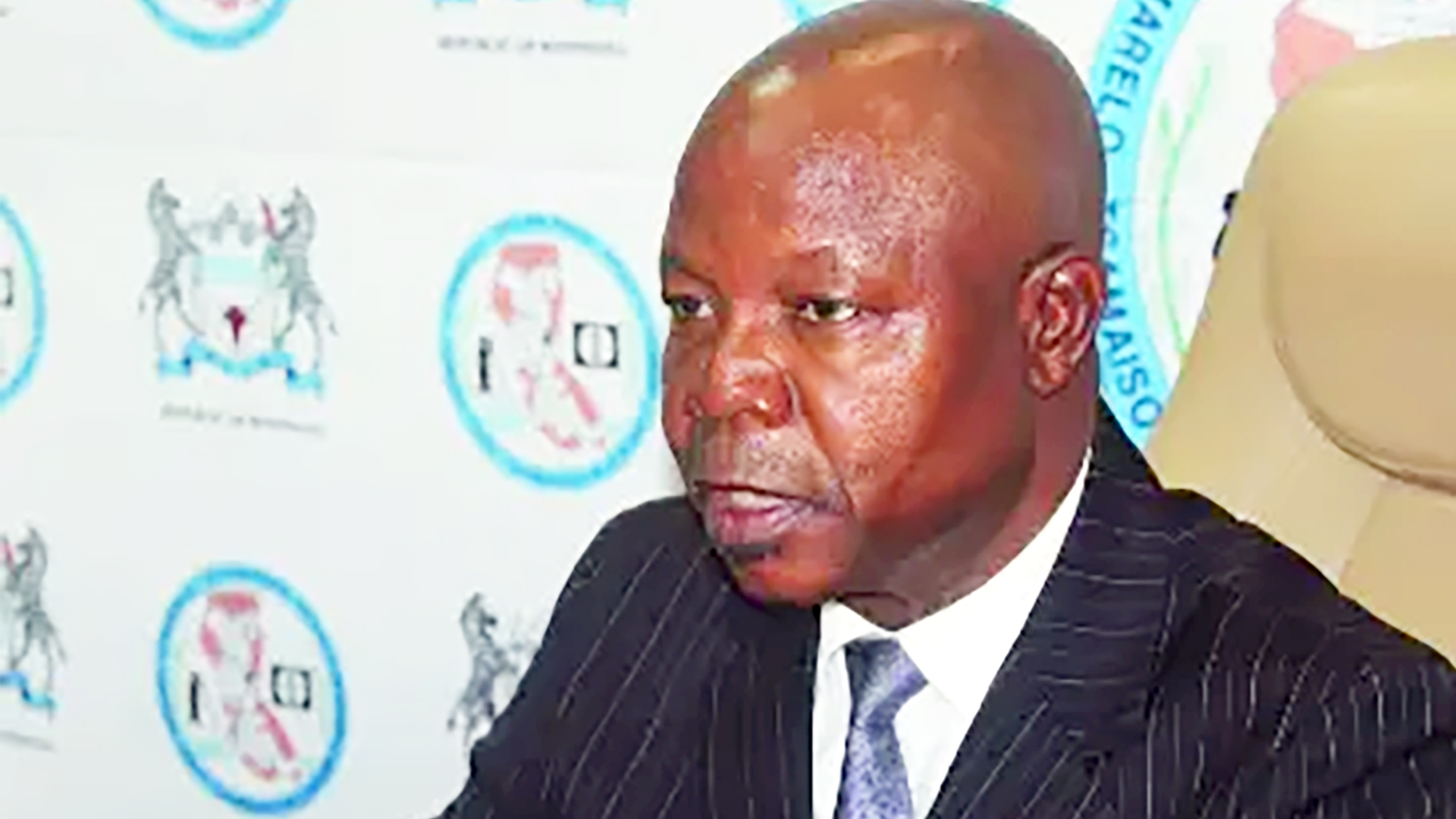 Botswana Government Considers Scrapping Land Boards for Central Commission