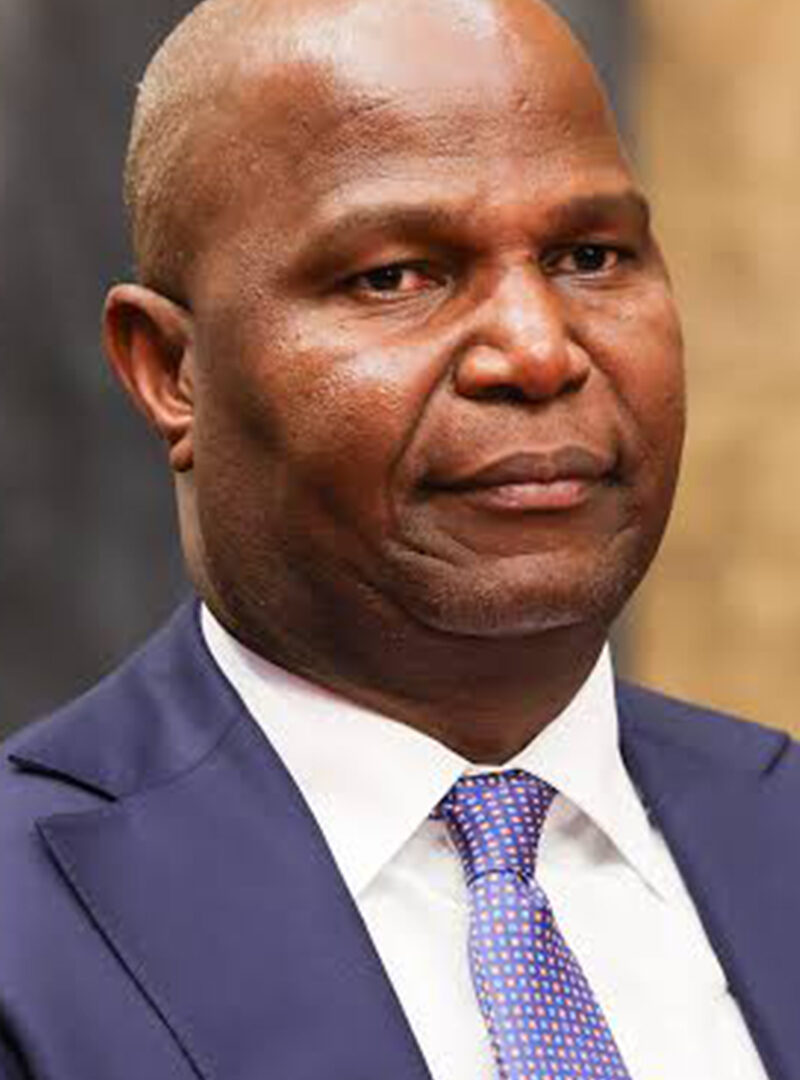 Botswana, Mozambique elevate Bilateral Cooperation Framework