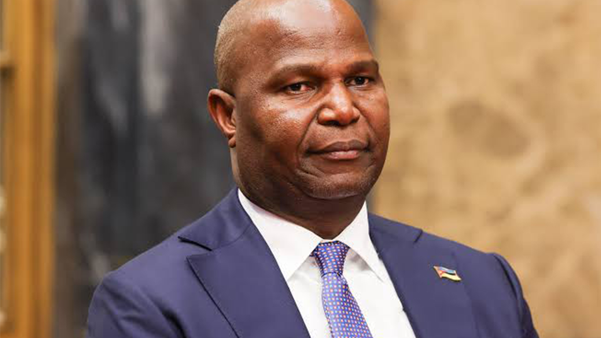 Botswana, Mozambique Elevate Bilateral Cooperation Framework