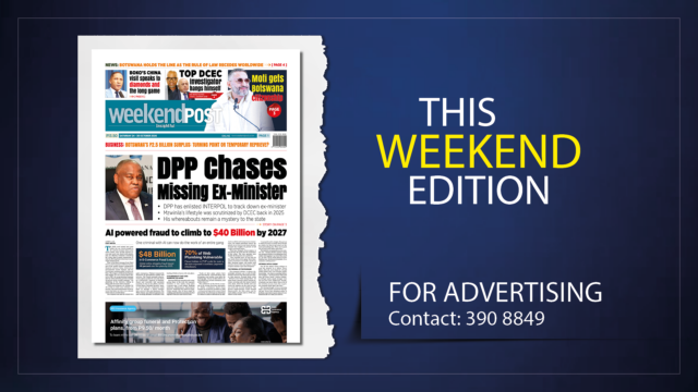 24 OCTOBER 2026 PUBLICATION