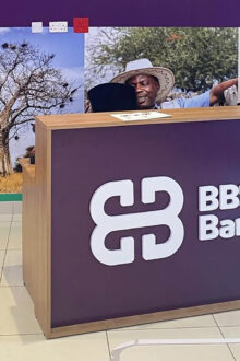 BBS Bank bets on Botswana’s economic reforms after P71.5 million loss