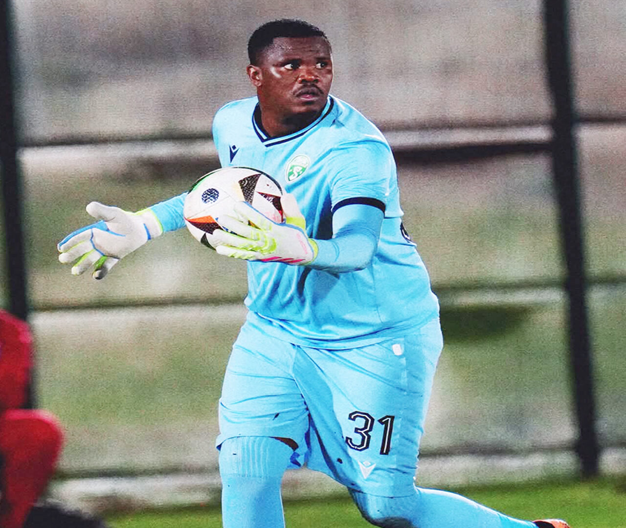Why Phoko is parting ways with Siwelele
