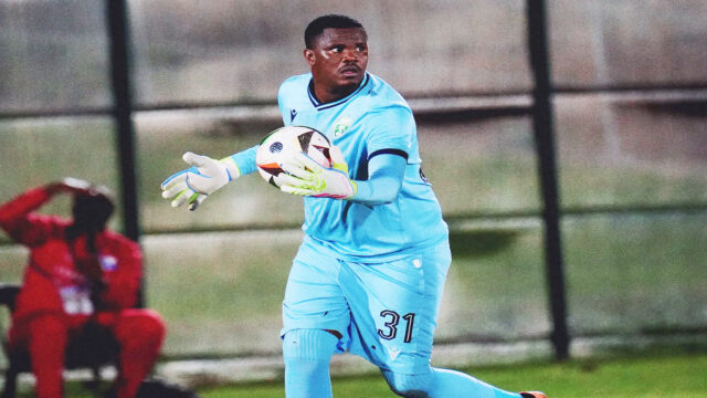 Why Phoko is parting ways with Siwelele