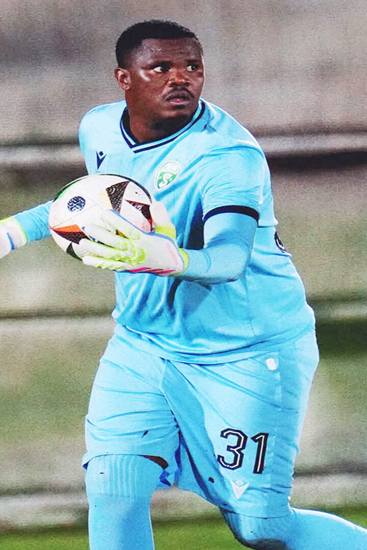 Why Phoko is parting ways with Siwelele