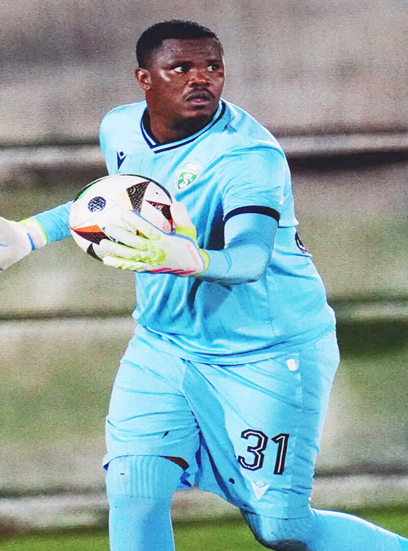 Why Phoko is parting ways with Siwelele