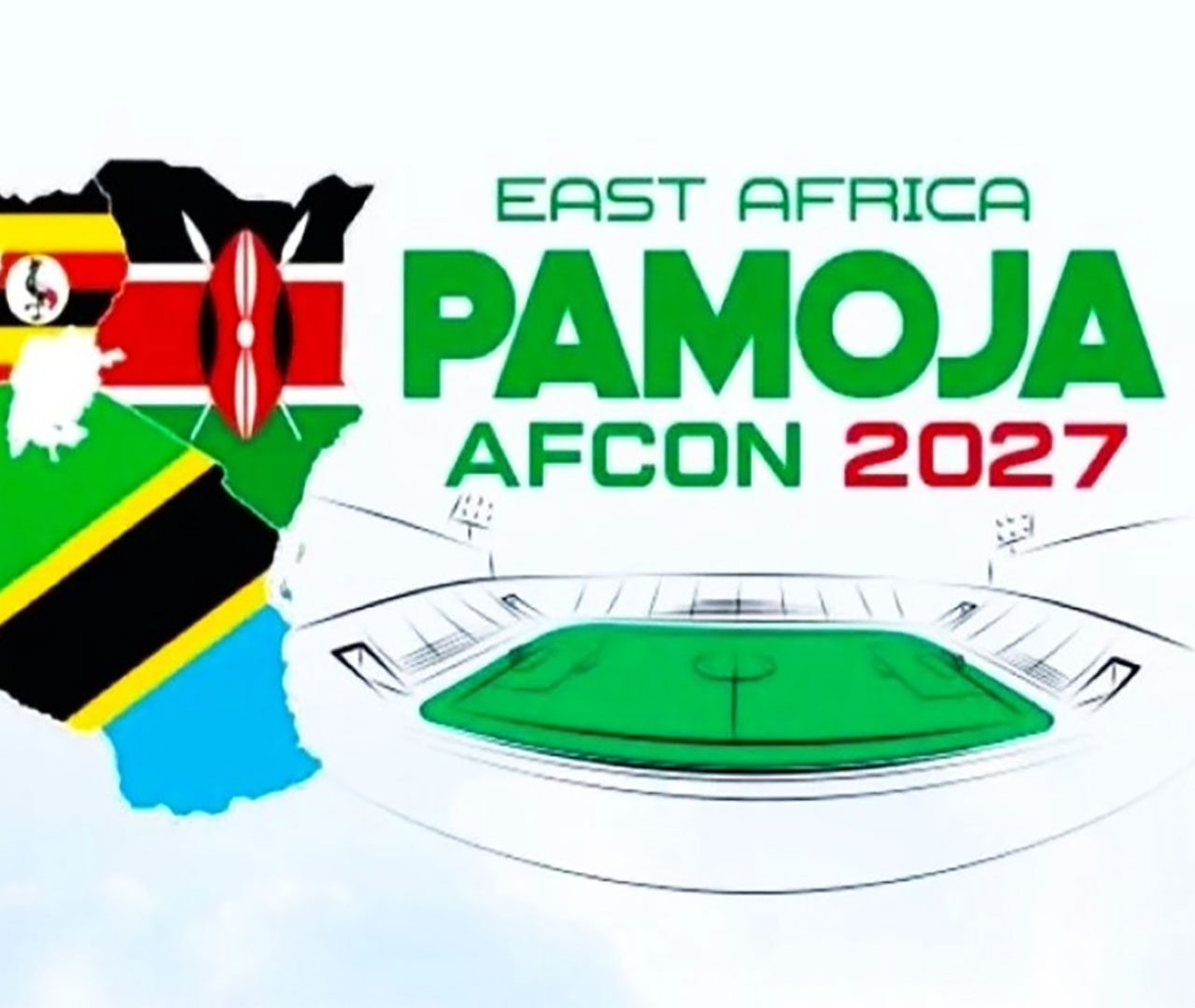 SuperSport Secures Africa’s Biggest Football Stage as AFCON PAMOJA 2027 and Qualifiers Come to Fans Across the Continent