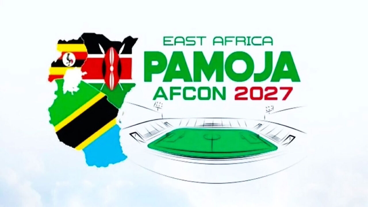SuperSport Secures Africa’s Biggest Football Stage as AFCON PAMOJA 2027 and Qualifiers Come to Fans Across the Continent