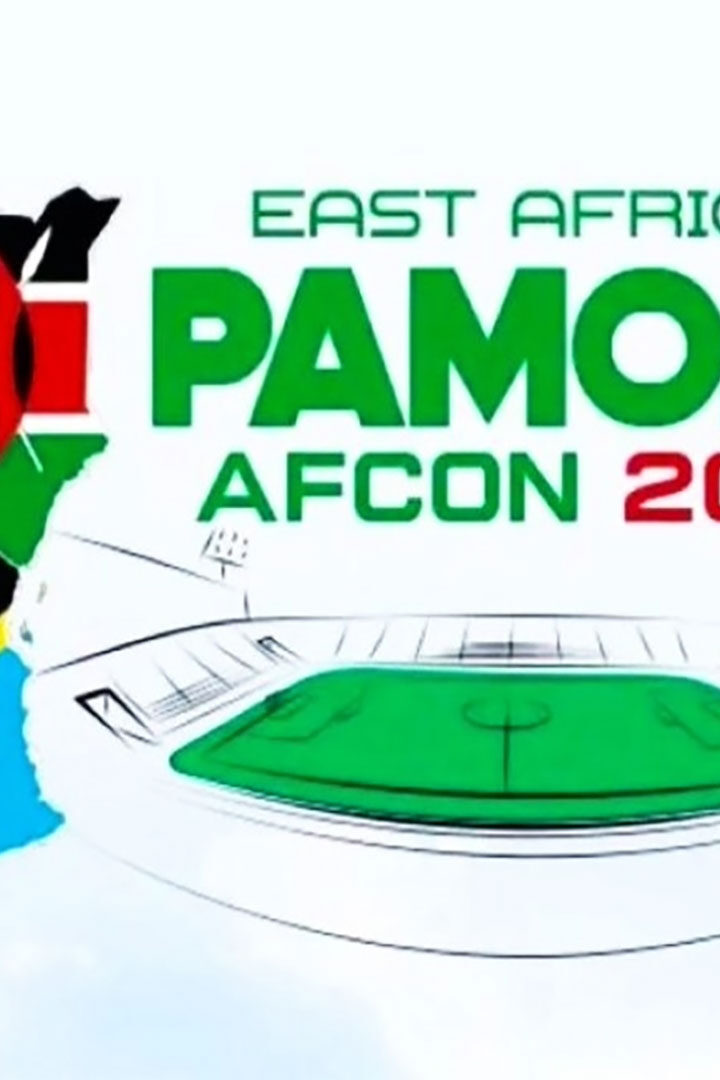 SuperSport Secures Africa’s Biggest Football Stage as AFCON PAMOJA 2027 and Qualifiers Come to Fans Across the Continent