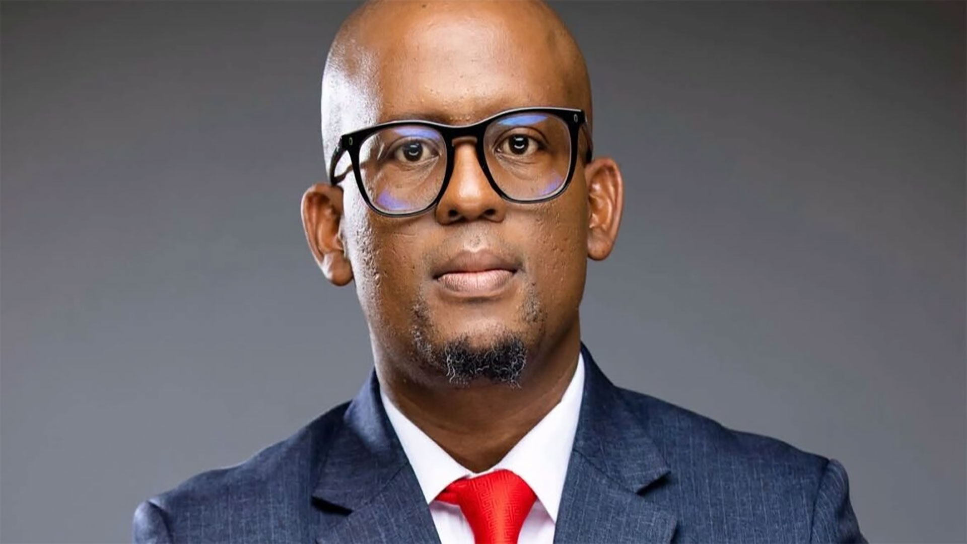 Bank Gaborone: Tsaone Raboloko Appointed Managing Director With Regulatory Approval