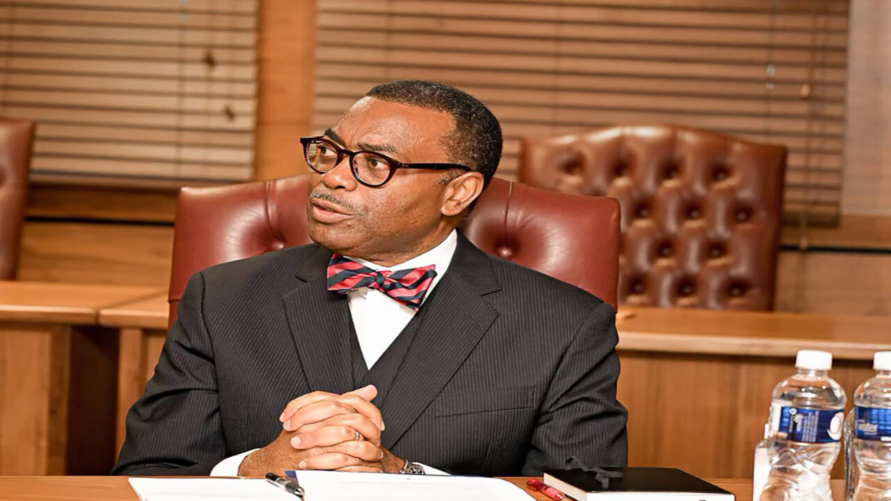Diamonds for Development’s blueprint to manufacture jobs