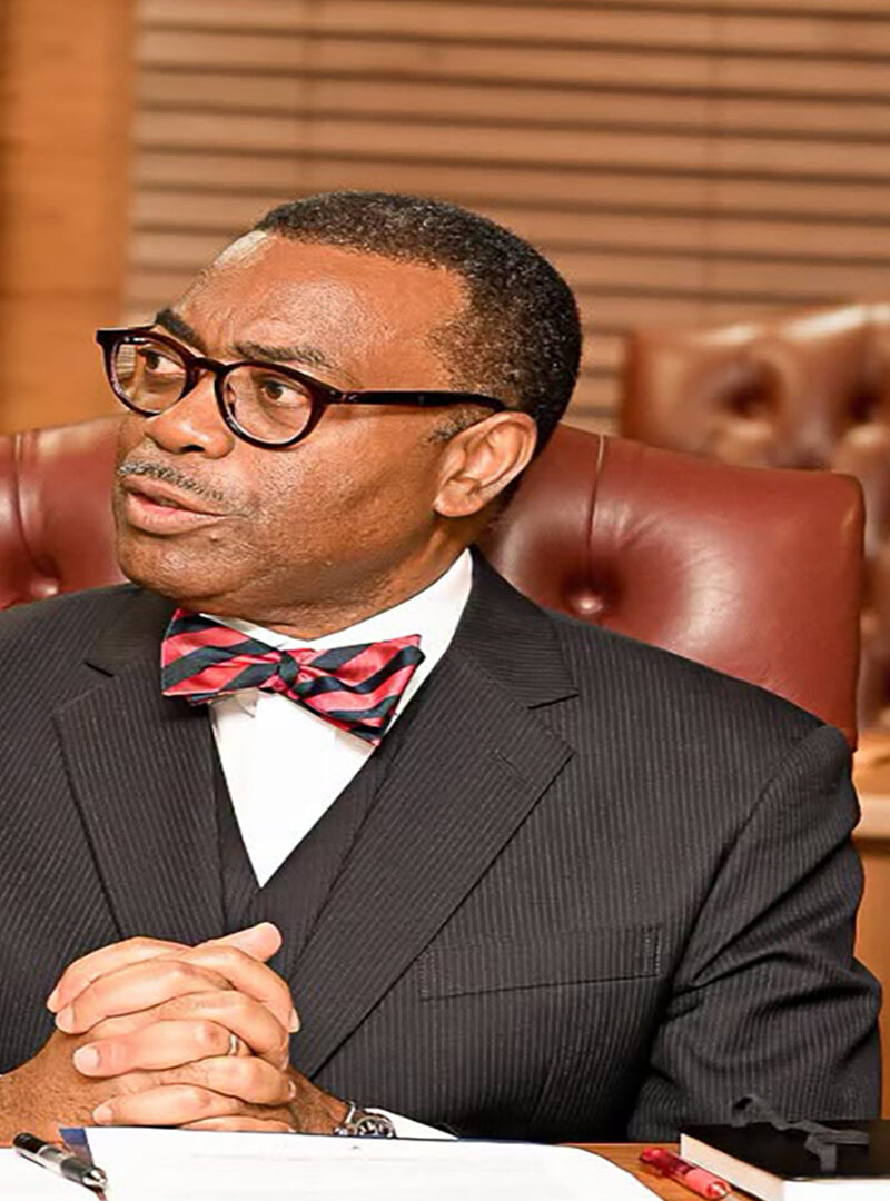 Diamonds for Development’s blueprint to manufacture jobs