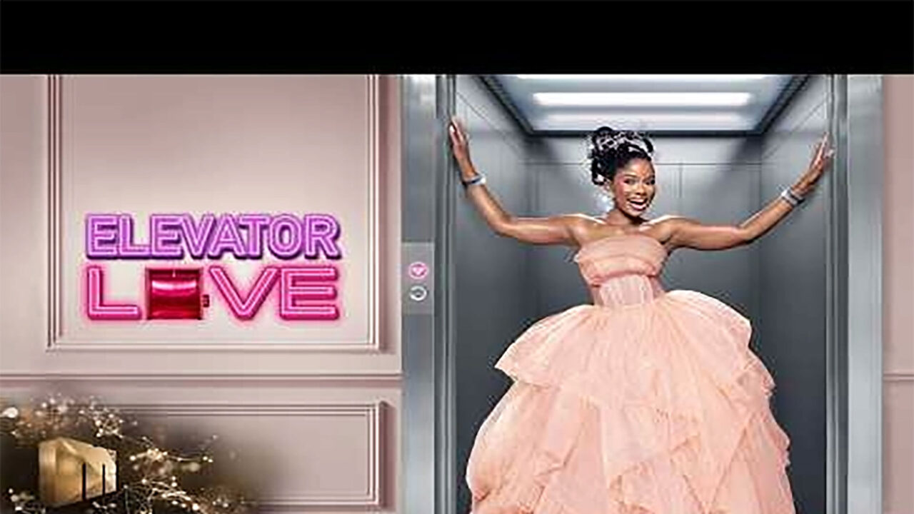 Love Rises to New Heights in Mzansi Magic’s New Reality Dating Show, Elevator Love