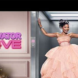 Love Rises to New Heights in Mzansi Magic’s New Reality Dating Show, Elevator Love