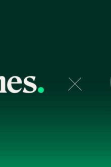 Absa and Thunes deepen a Pan-African payments alliance, betting on a borderless future for money