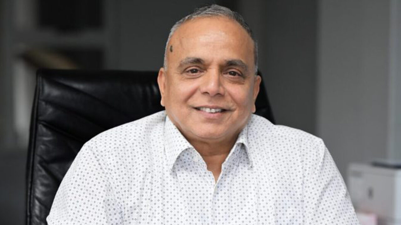 Resilience in the Aisles: Choppies Grows Sales to BWP9.8 Billion