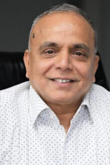 Resilience in the Aisles: Choppies Grows Sales to BWP9.8 Billion