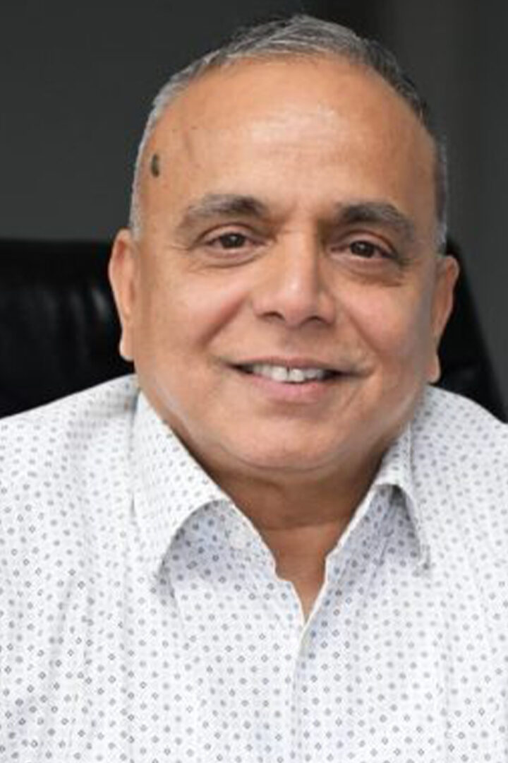 Resilience in the Aisles: Choppies Grows Sales to BWP9.8 Billion