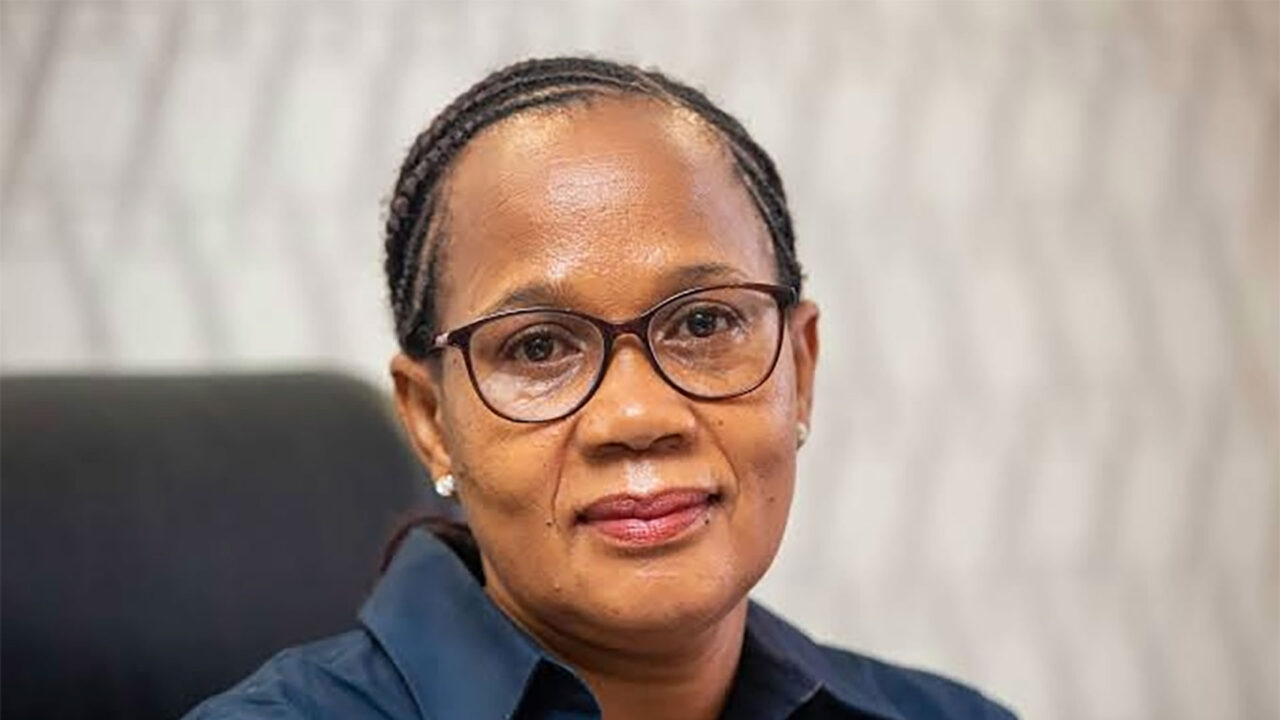 Seretse challenges Batswana to protect 60-year legacy