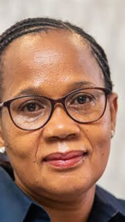 Seretse challenges Batswana to protect 60-year legacy